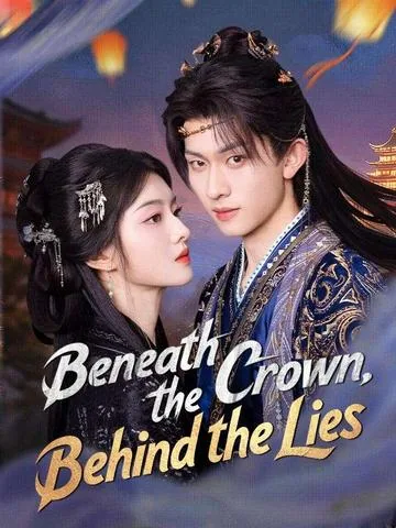 Borrowed Heart, Stolen Love DramaBox