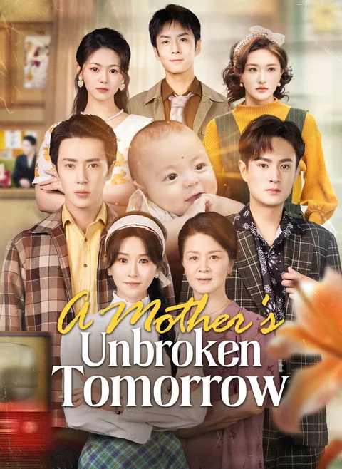 I Heard My Baby's Thoughts GoodShort