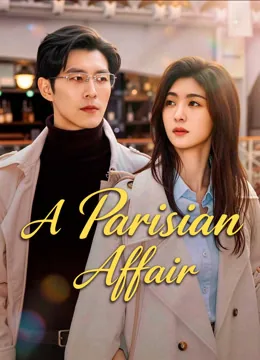 A Parisian Affair