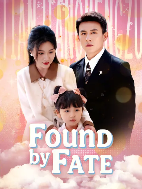 My Hidden Heiress: CEO Daddy's Secret Baby FlexTV