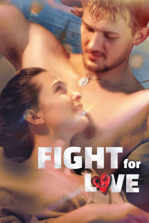 Fight for Love