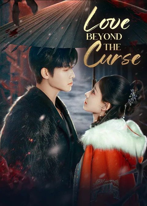 Love Beyond The Curse (English Ver.)