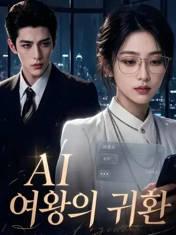 AI 여왕의 귀환