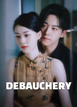 Debauchery