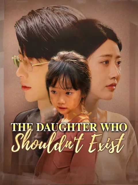Piecing Together My Family GoodShort