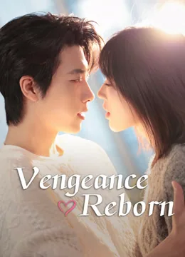 Vengeance Reborn