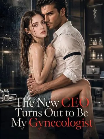 The New CEO Turns Out to Be My Gynecologist DramaBox