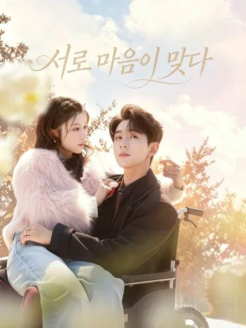 운명적인 피트 KDramaReels