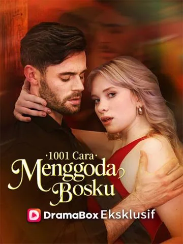 Seducing Mr. Sterling: The Ice-cold Heir