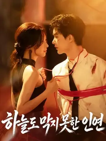 월로는 합치라고 하고 나는 헤어지라고 하다