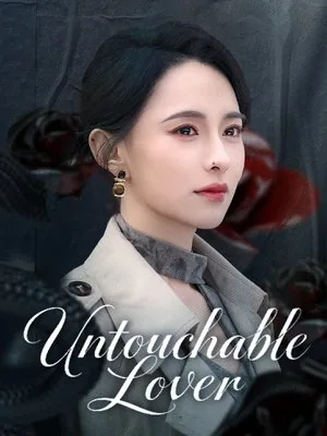 Untouchable Lover SarosTV