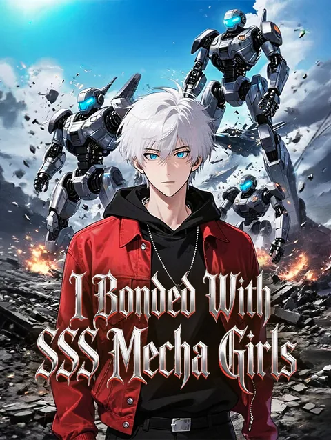 Mech Era: The Unstoppable SSS-Tier Force StardustTV