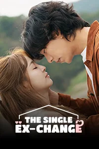 The Single Ex-Change