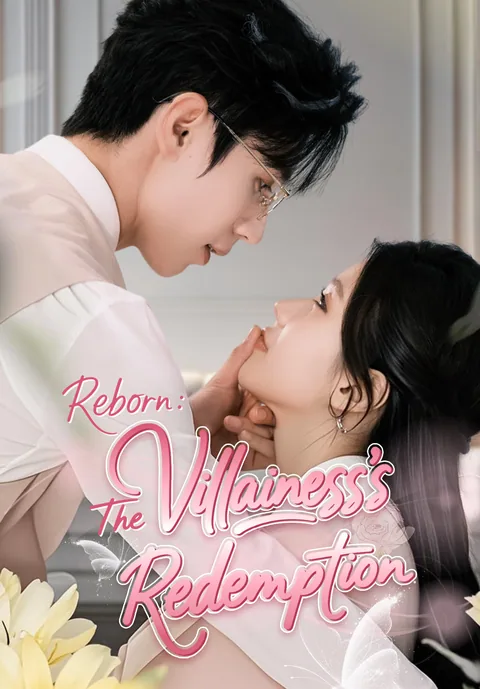 The Villainess Turned Darling KalosTV