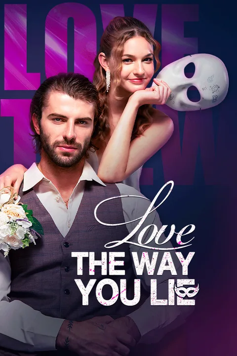 Love The Way You Lie Vigloo