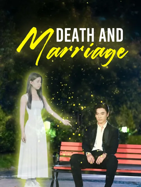Dying On The Day My Ex Marries StardustTV