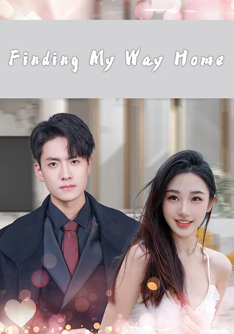 The Runaway Star and the CEO's Chase