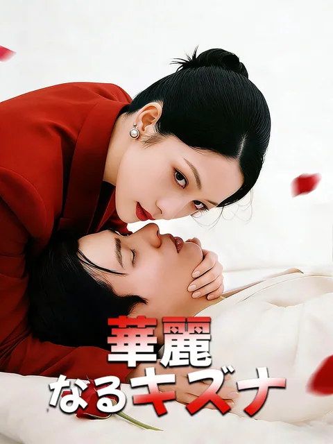 復讐の舞踏 FlexTV