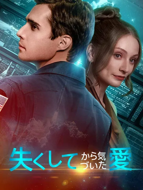 別れた後でも君を恋しく想う