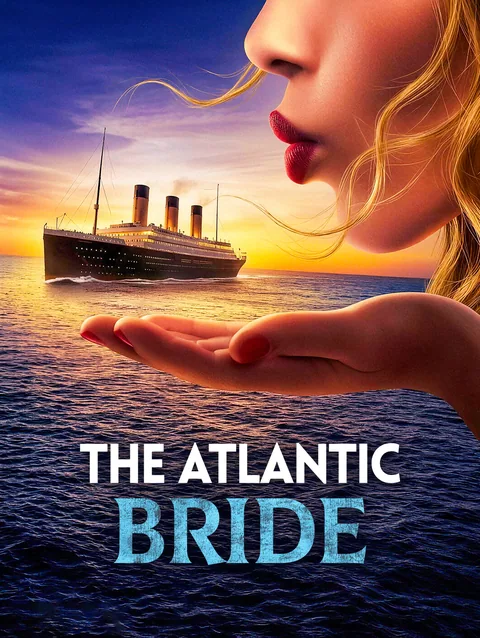 The Atlantic Bride DramaWave