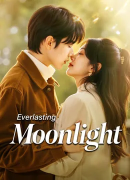 Everlasting Moonlight