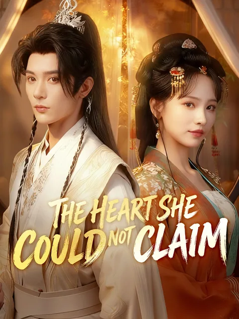 He Married Another, I'll Wed the Enemy! GoodShort