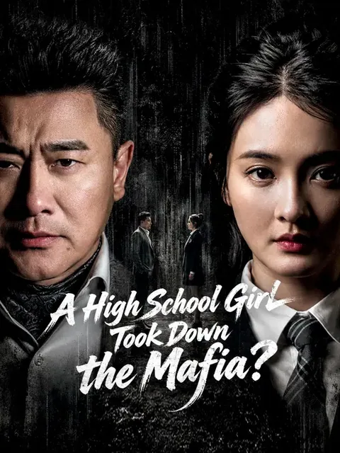 Rise of the Hidden Heiress