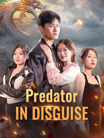 그림자 늑대
