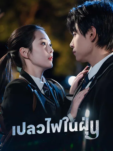 她有点不乖 ReelShort