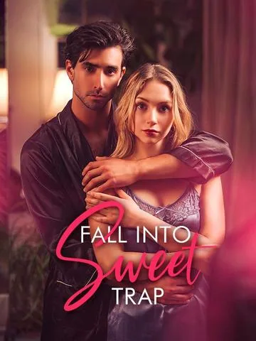 Fall Into Sweet Trap