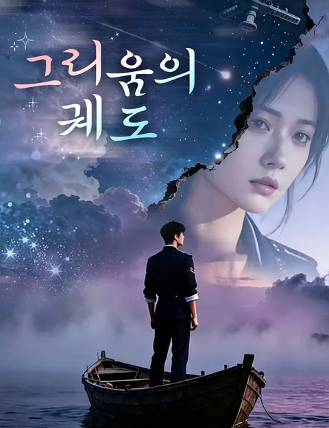 그리움의 궤도