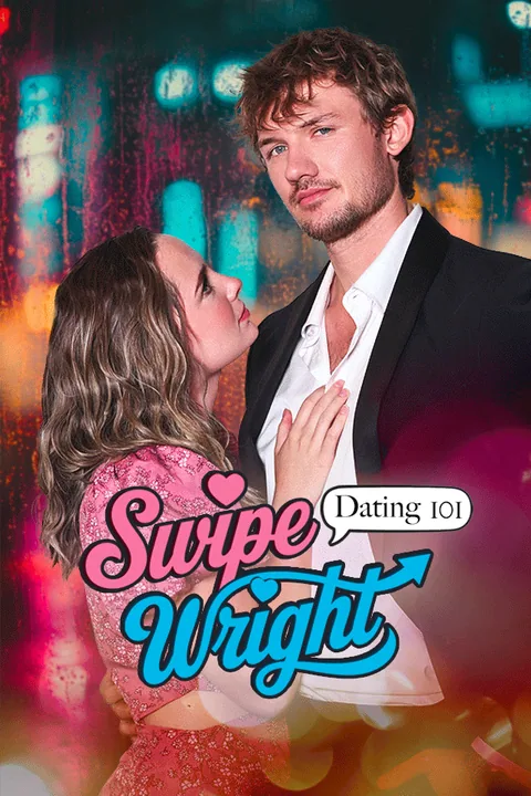 Swipe Wright: Dating 101