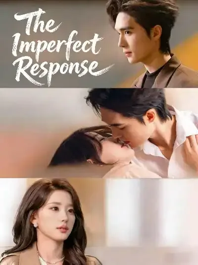 The Imperfect Response