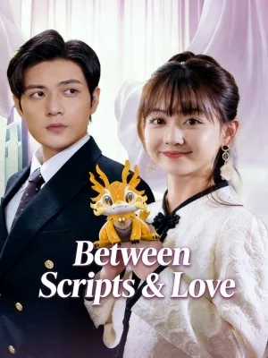 Rewriting Destiny: An Heiress's Comeback SarosTV