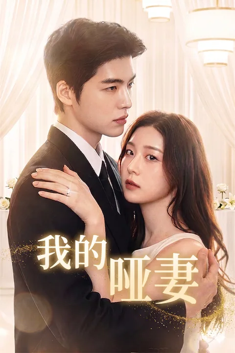 我的哑妻